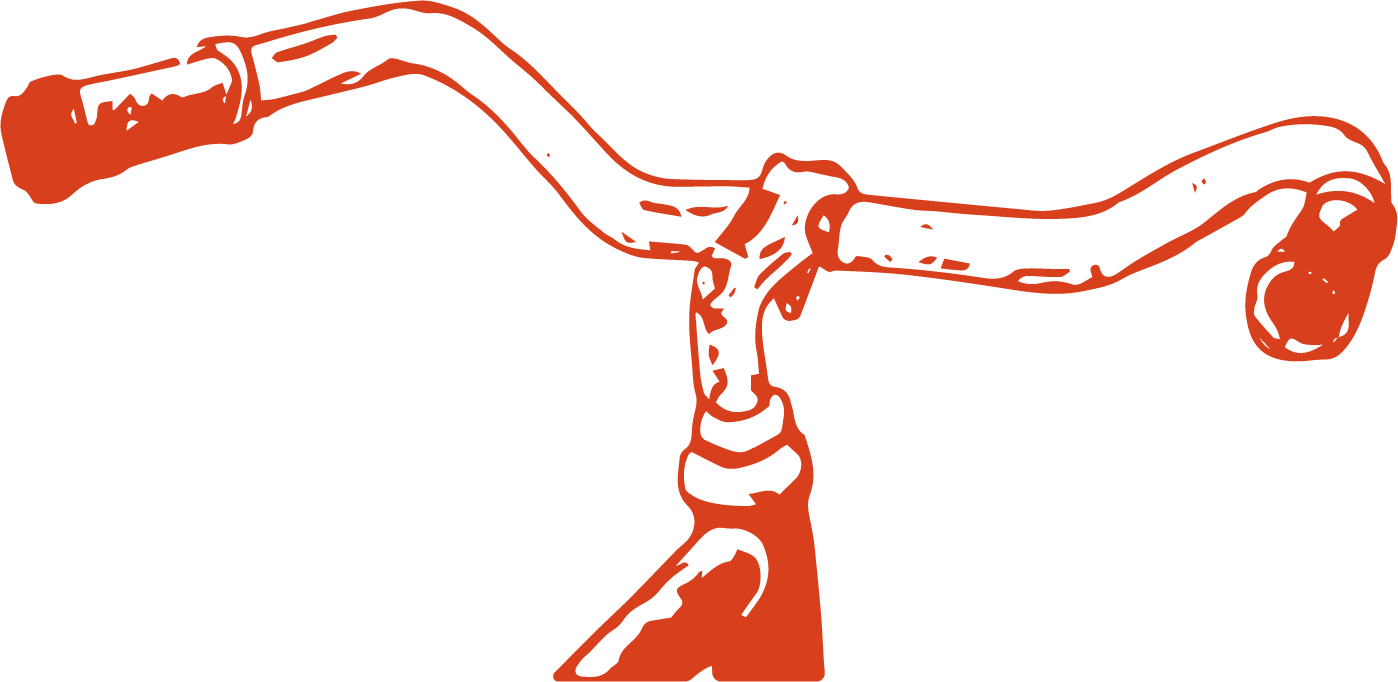 WildAle_icon.png