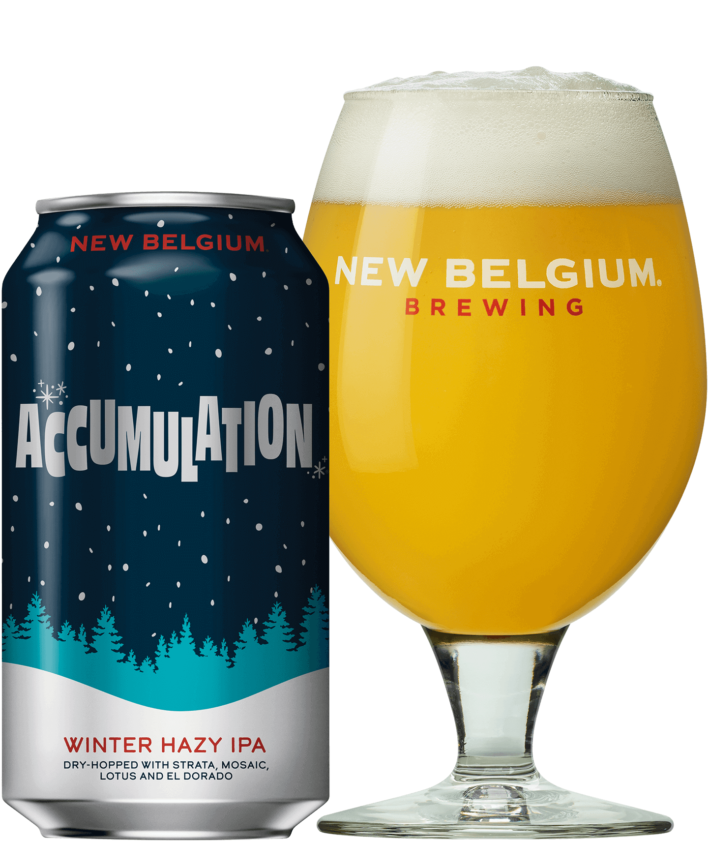beer-accumulation-1440w.png