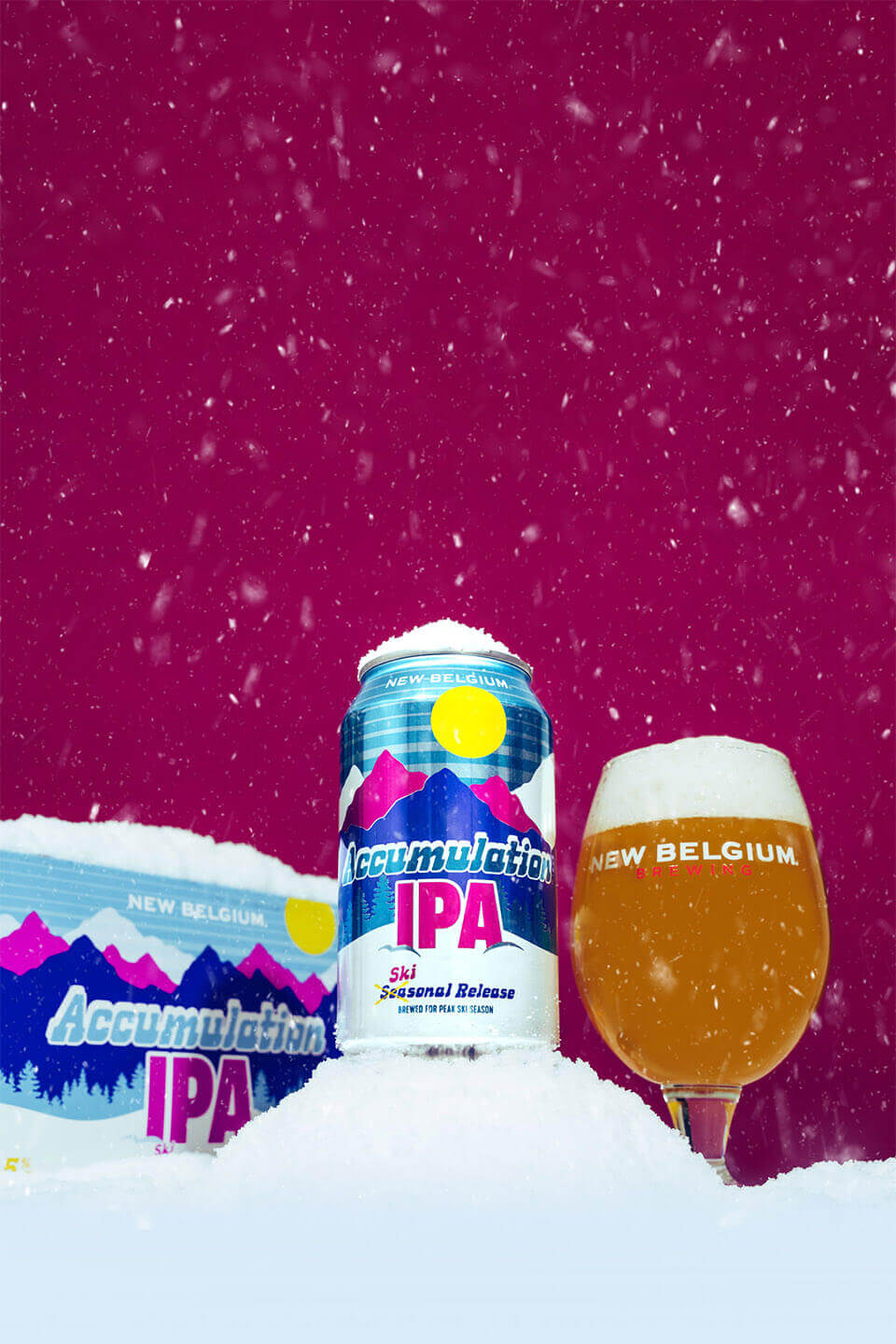 newbelgium_2022_accumulation_960x1440.jpg