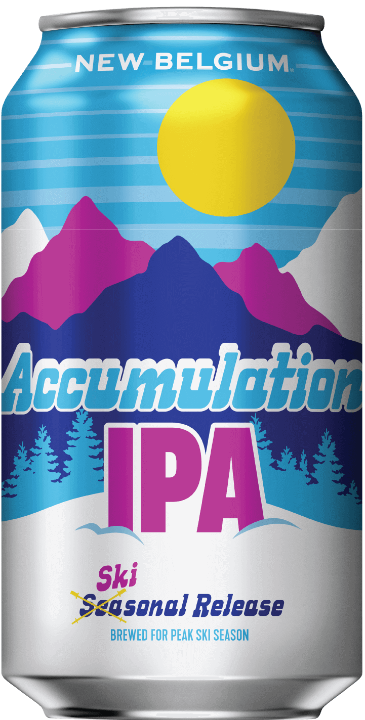 Seasonal Accumulation 2023 WebAsset Can 720w