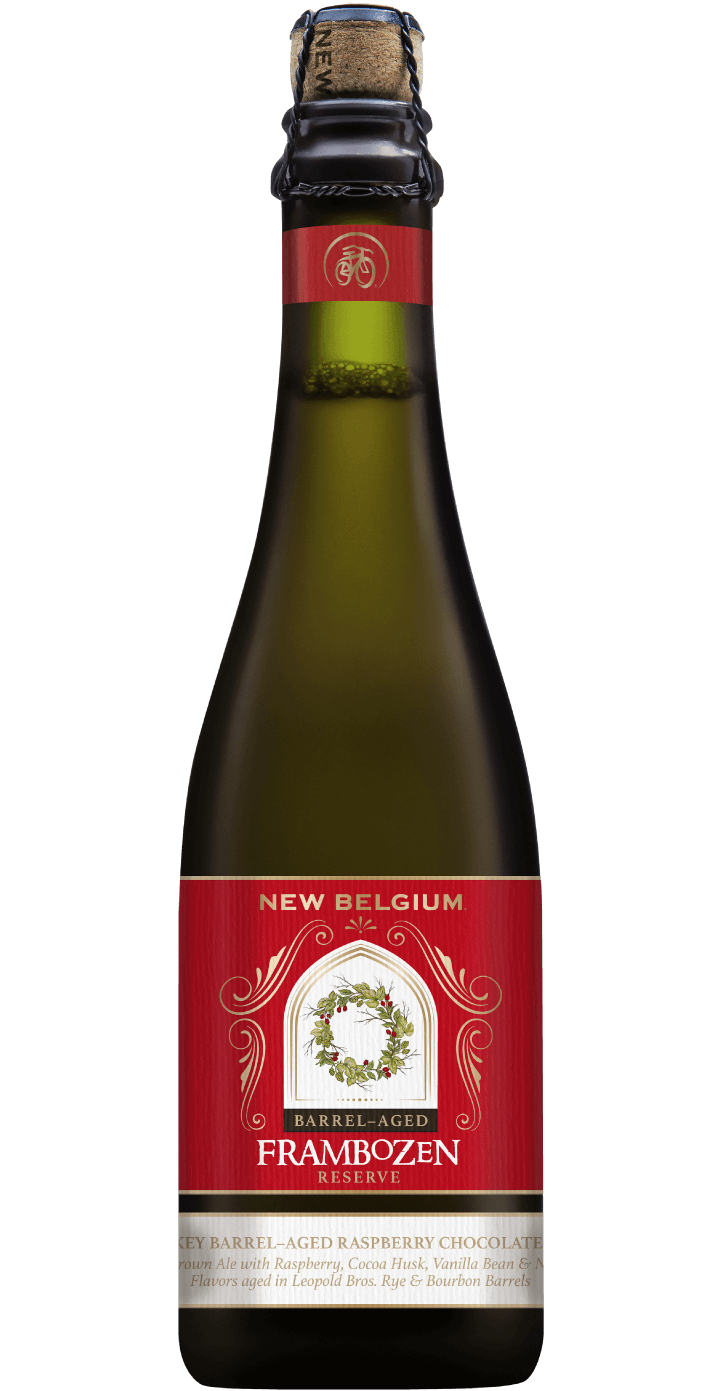 NB BA Frambozen Web Asset Beer Glass 720x1390 Mobile