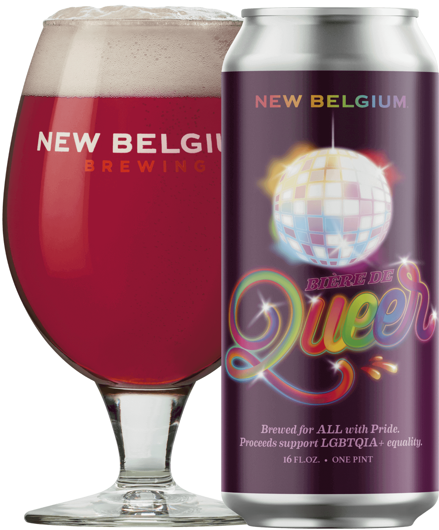 beer-2022-bdq_desktop_1440w.png