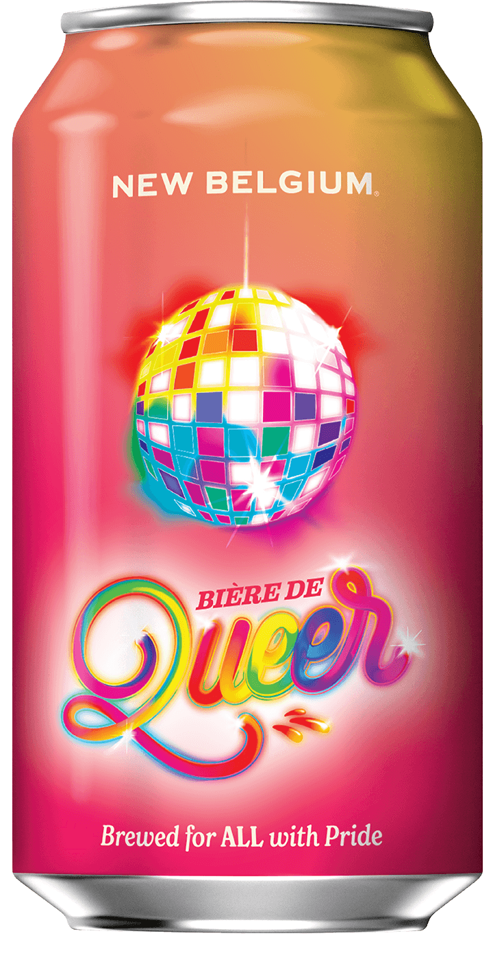 Biere de Queer 2026  12oz Can 720x1390