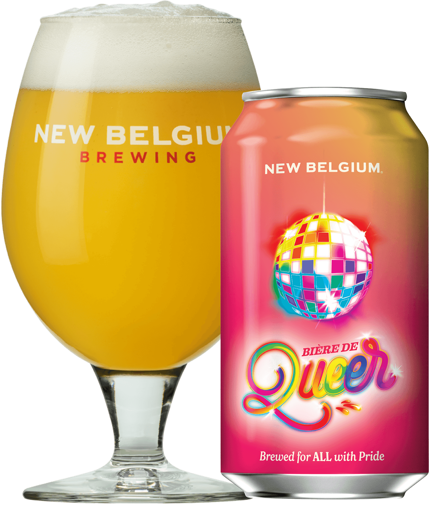 Biere de Queer 2026 Can Glass 1440x2626