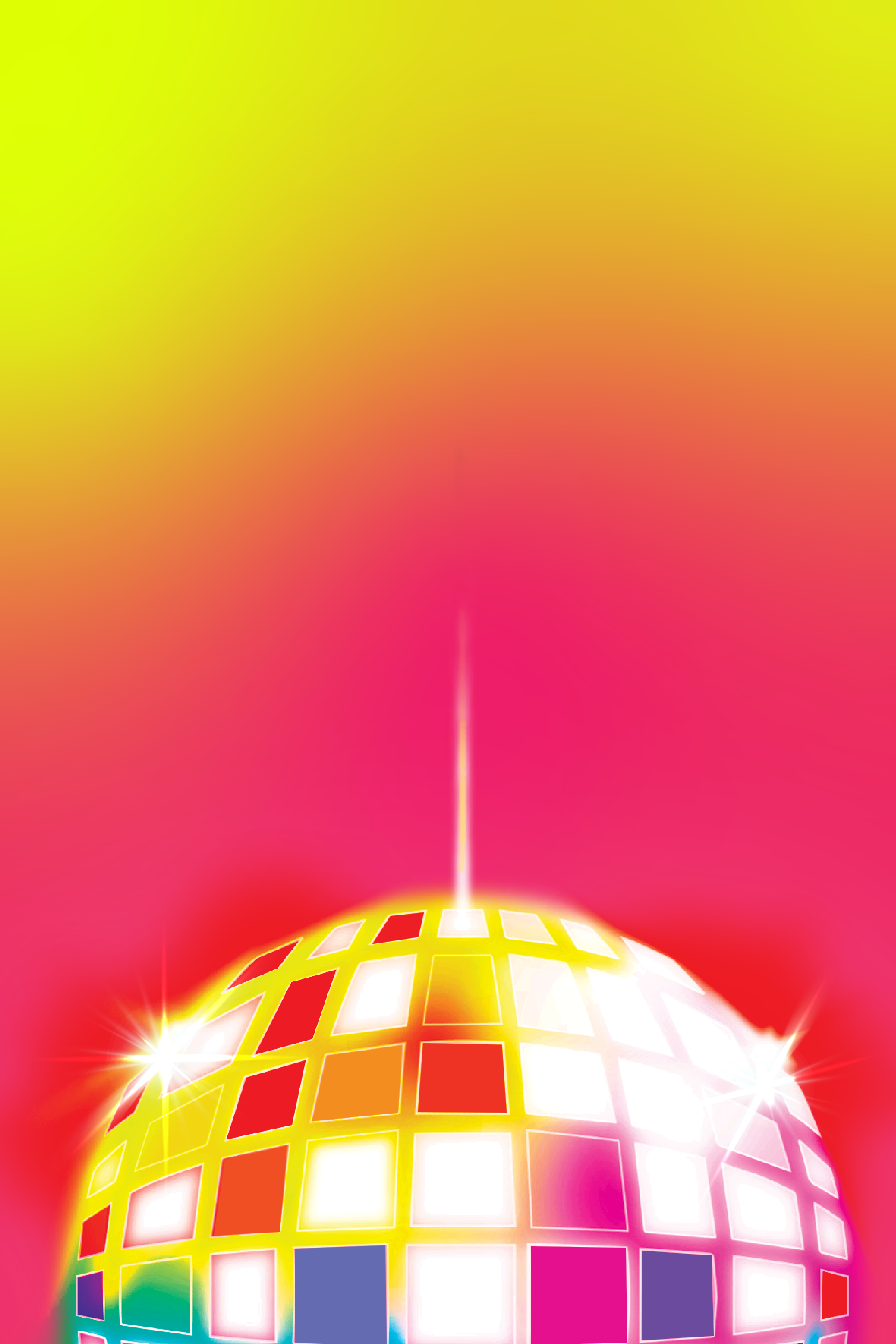 Biere de Queer 26 960x1440