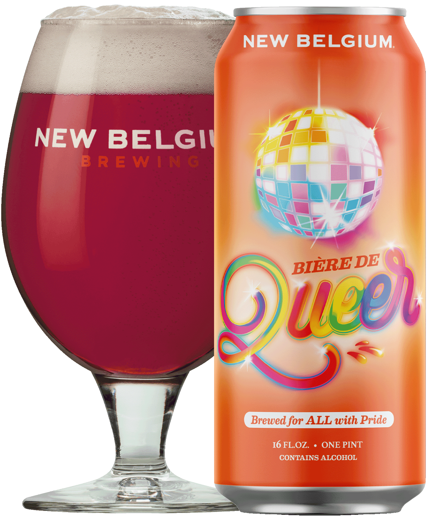 BiereDeQueer 2024 Web Asset Desktop 1440x2626