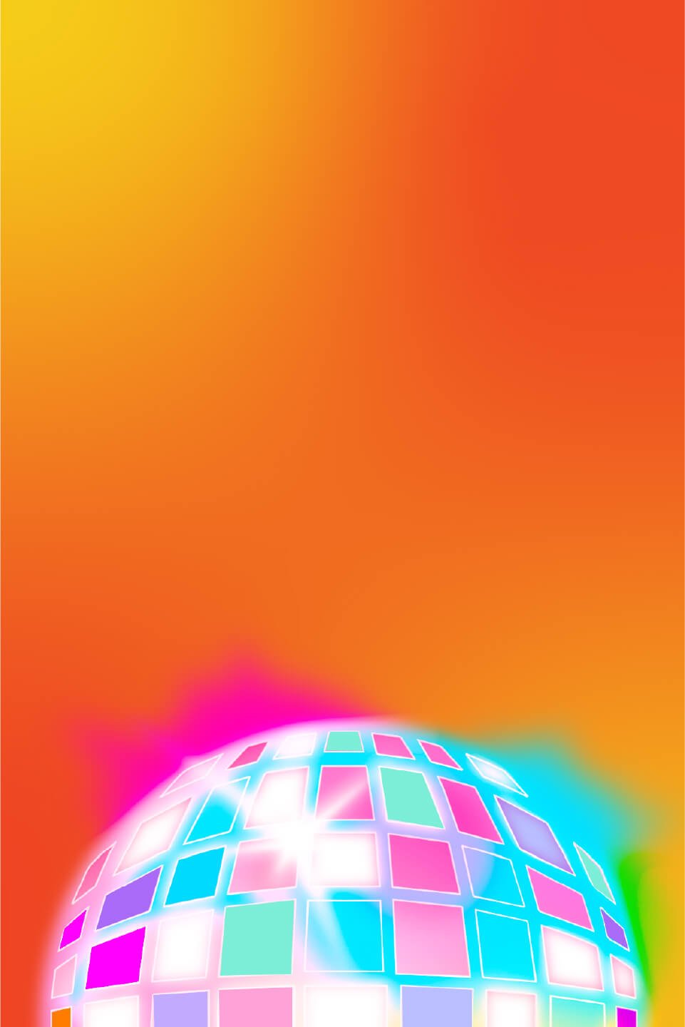 BiereDeQueer WebHero 960x1440 2024