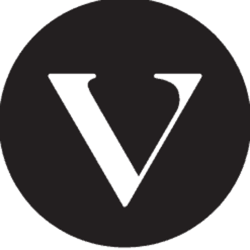 cropped varsityLogo