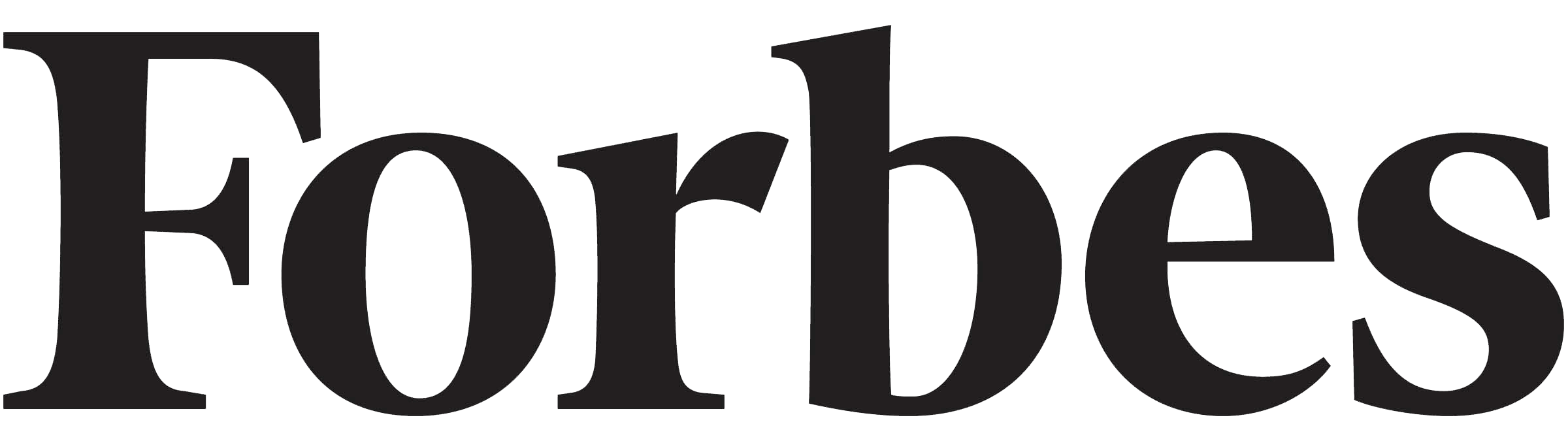 forbes logo