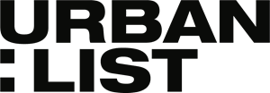 the urban list logo 00E549DB24 s