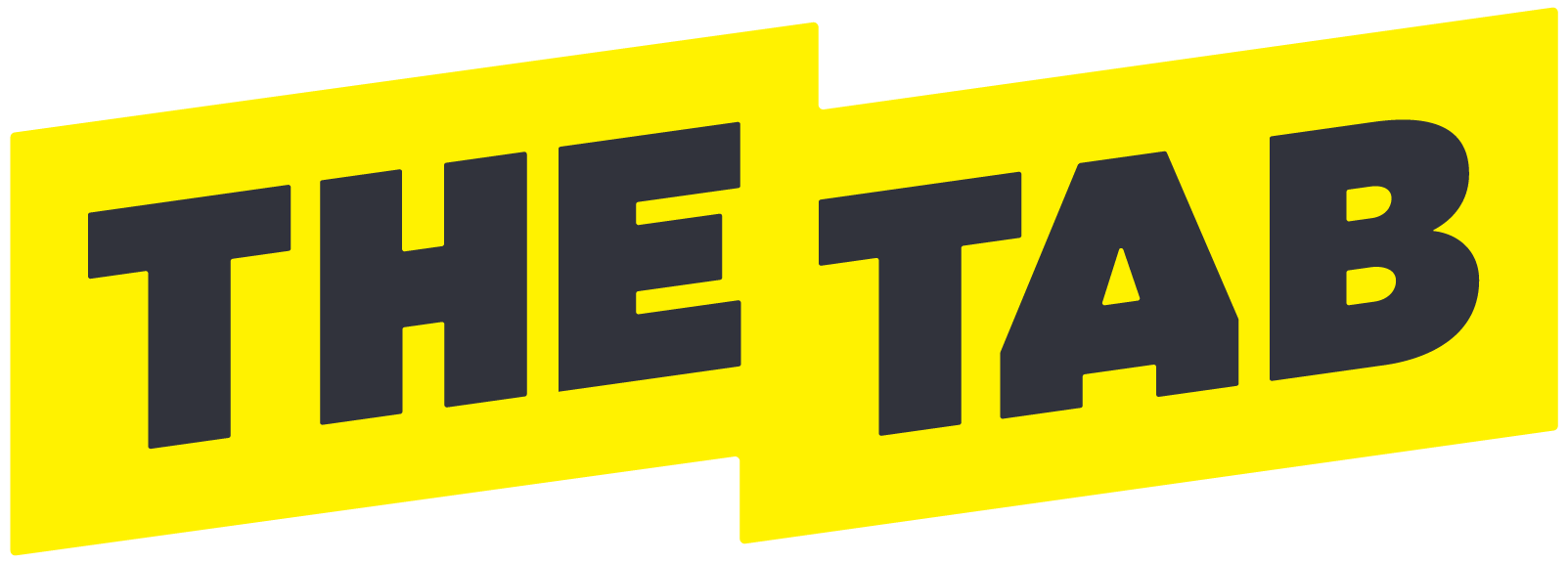 thetab logo