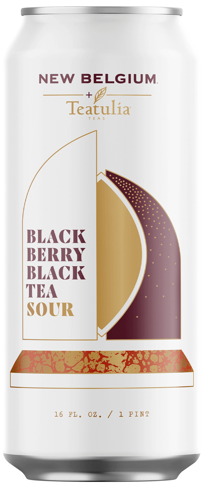 beer blackberry black tea sour mobile