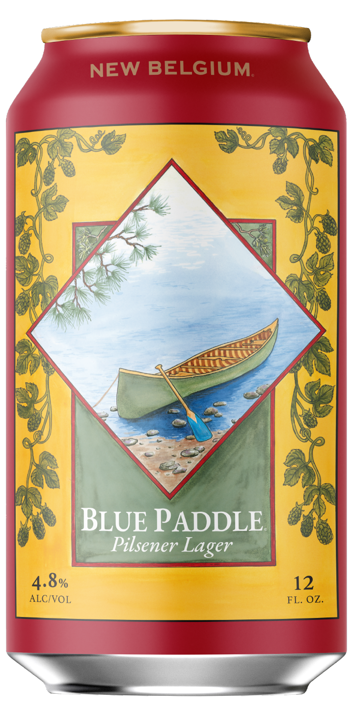 Blue Paddle Can 720x2355