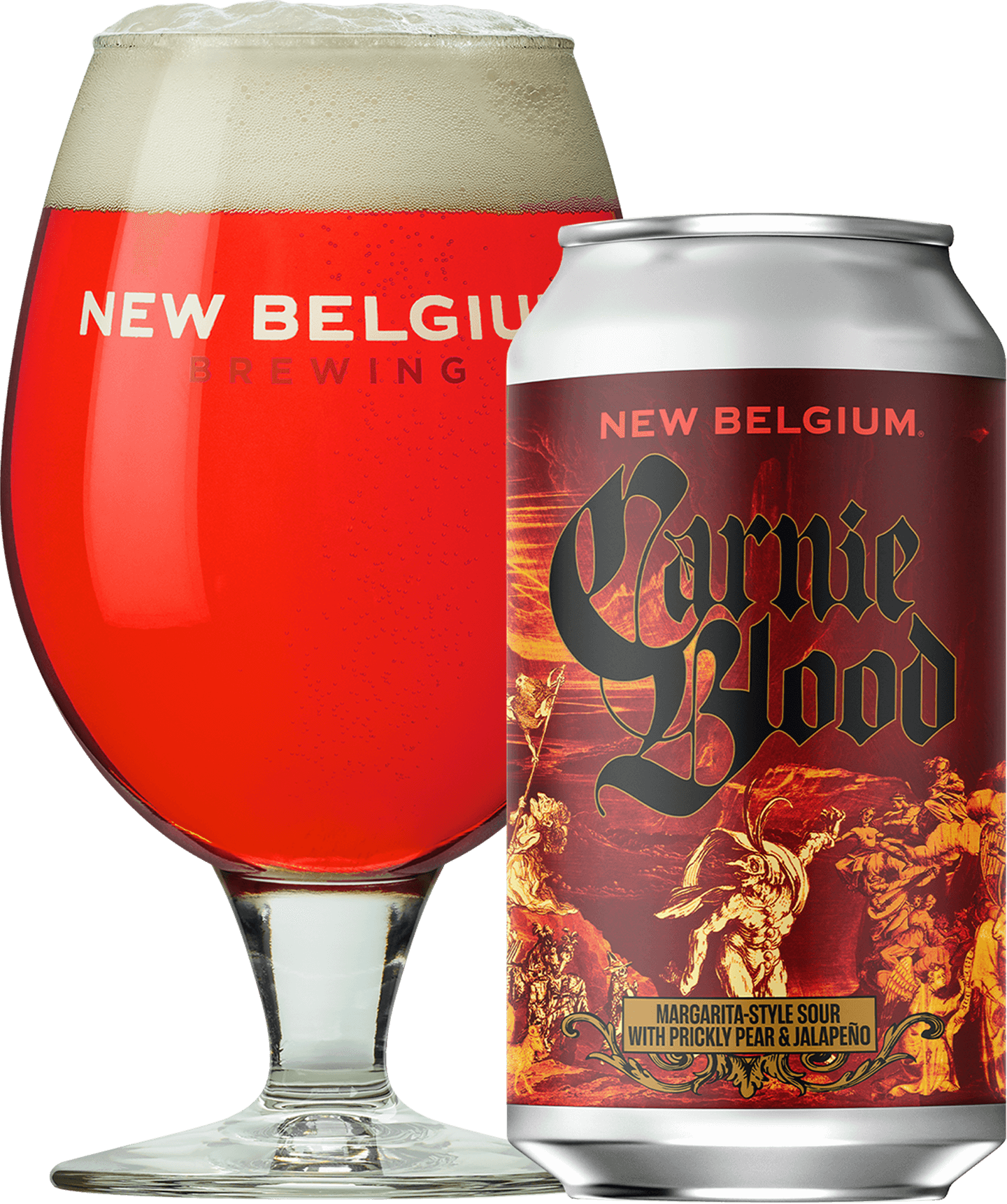 CarnieBlood 2025 Beer and Glass 1440x2626 Desktop
