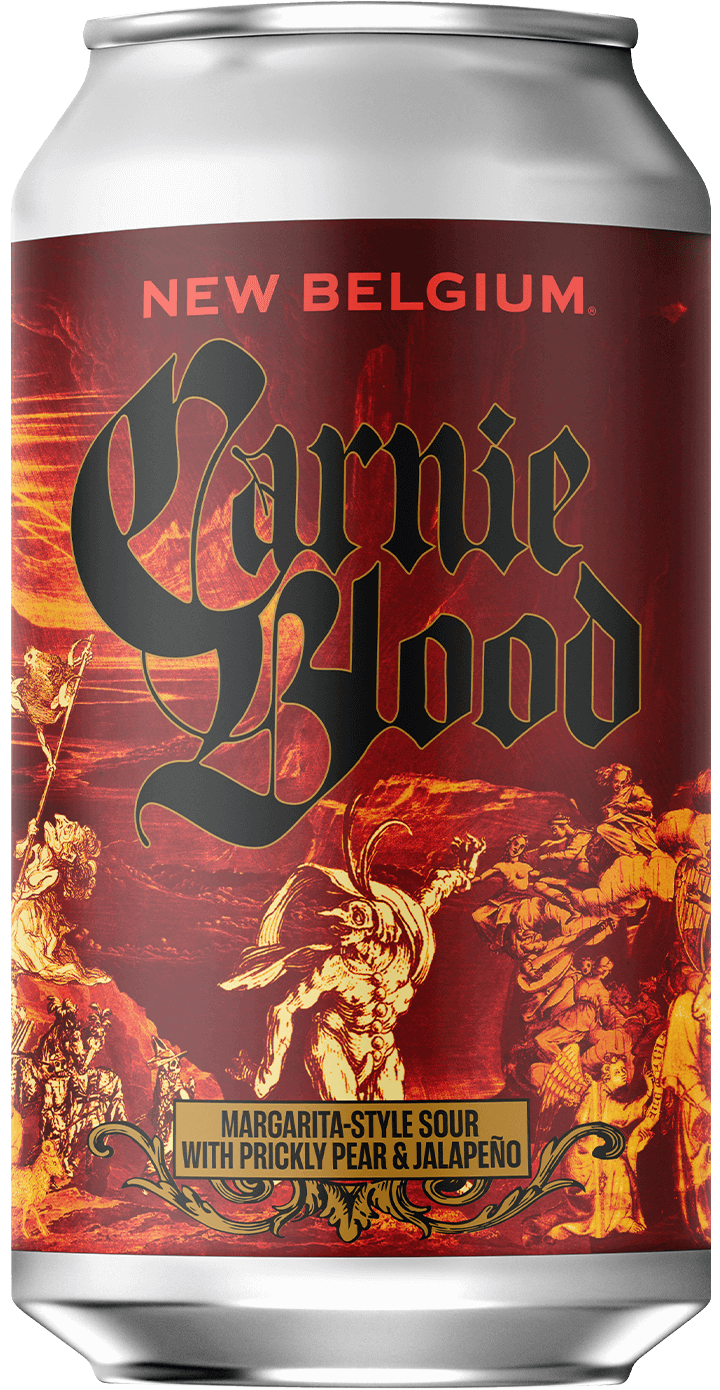 CarnieBlood 2025 Product 720x1390 Mobile