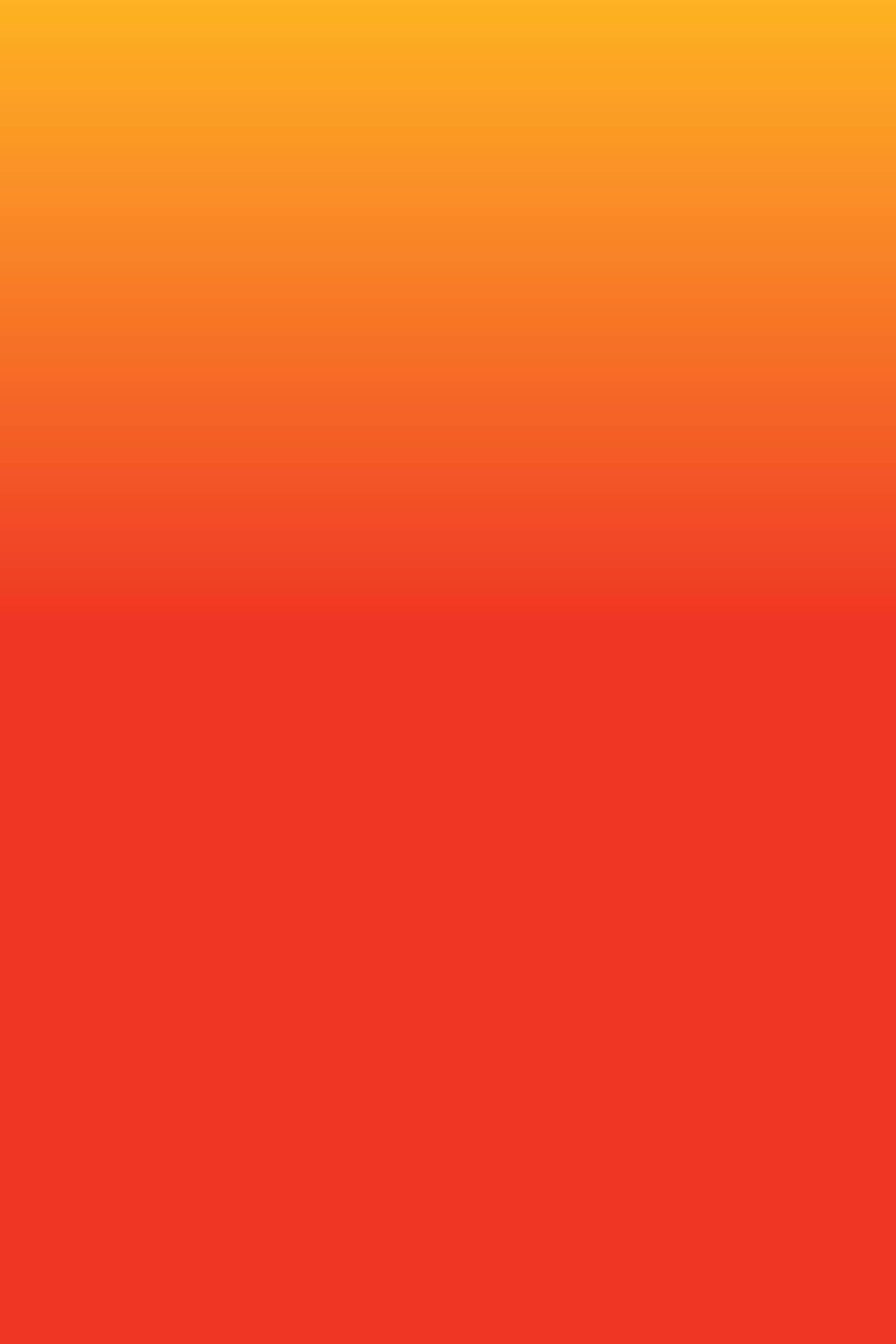 nbb carnie blood background m