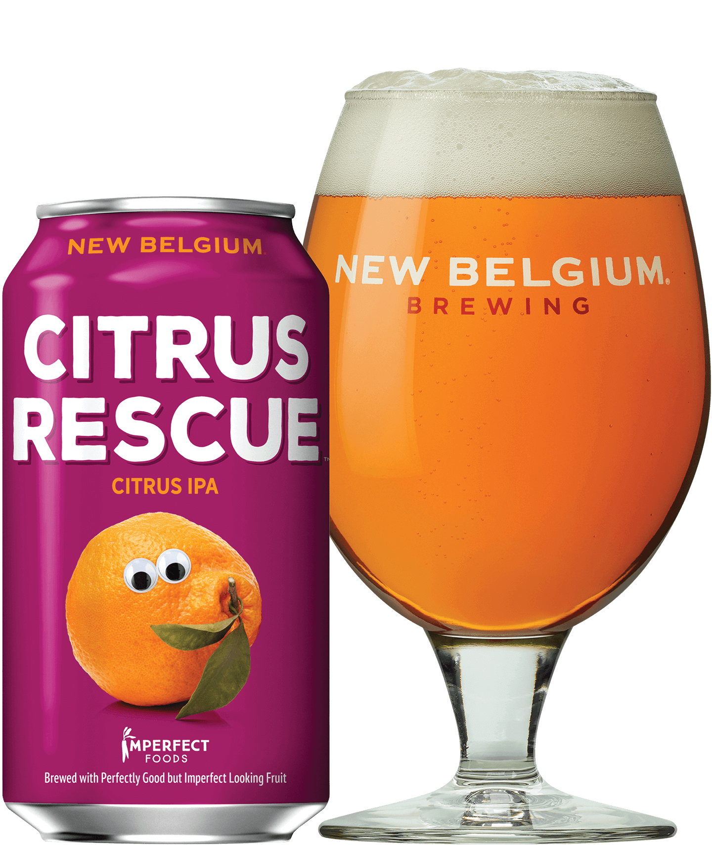 beer-citrus-rescue-1440w.png