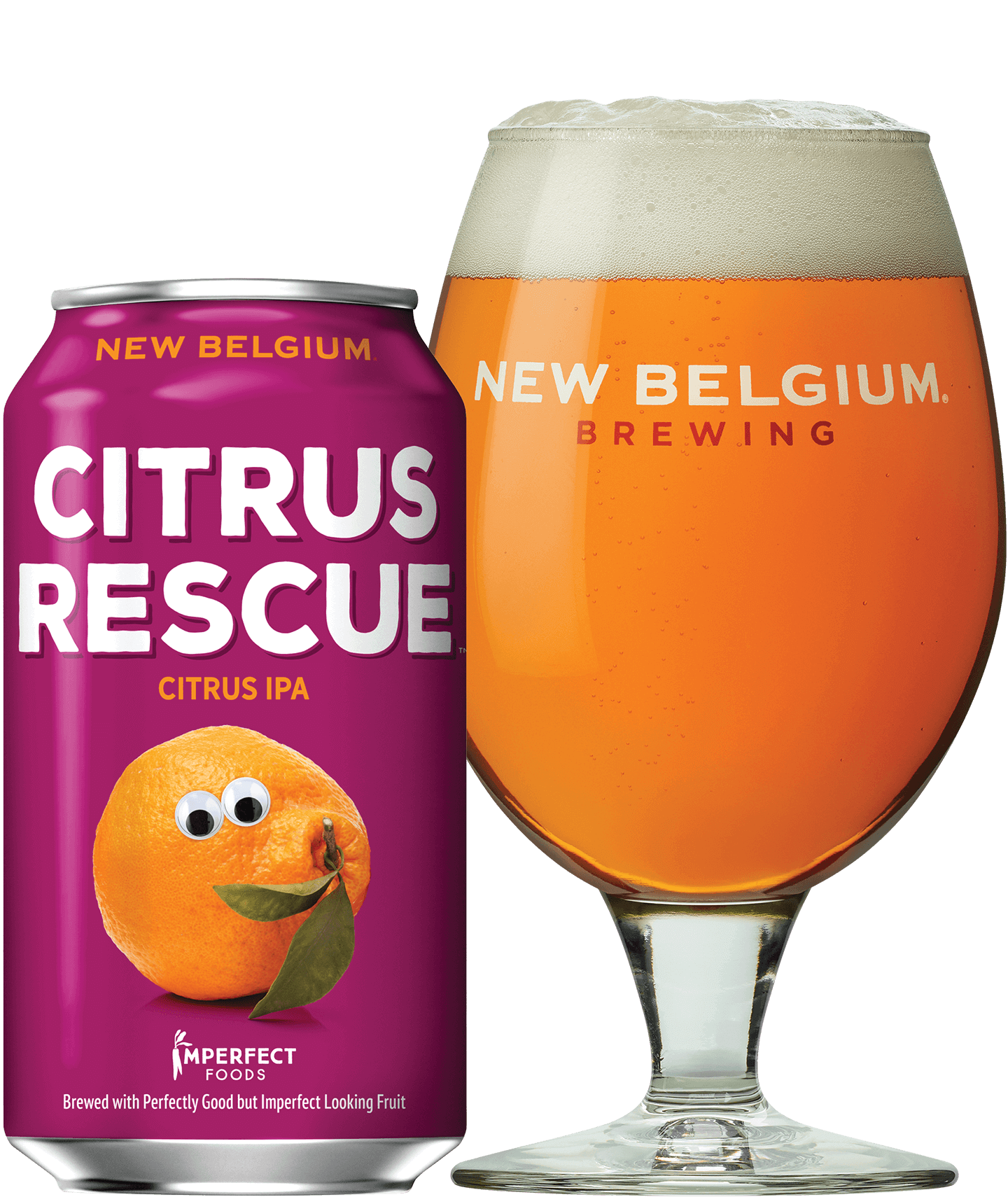 beer citrus rescue 1440w