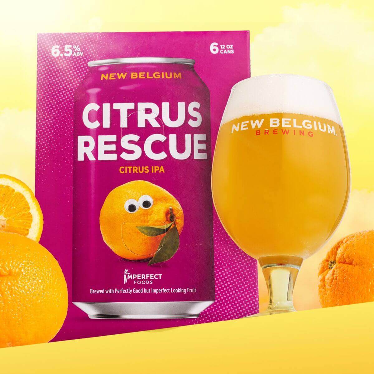 Medium JPG citrus rescue 1x1 box v2