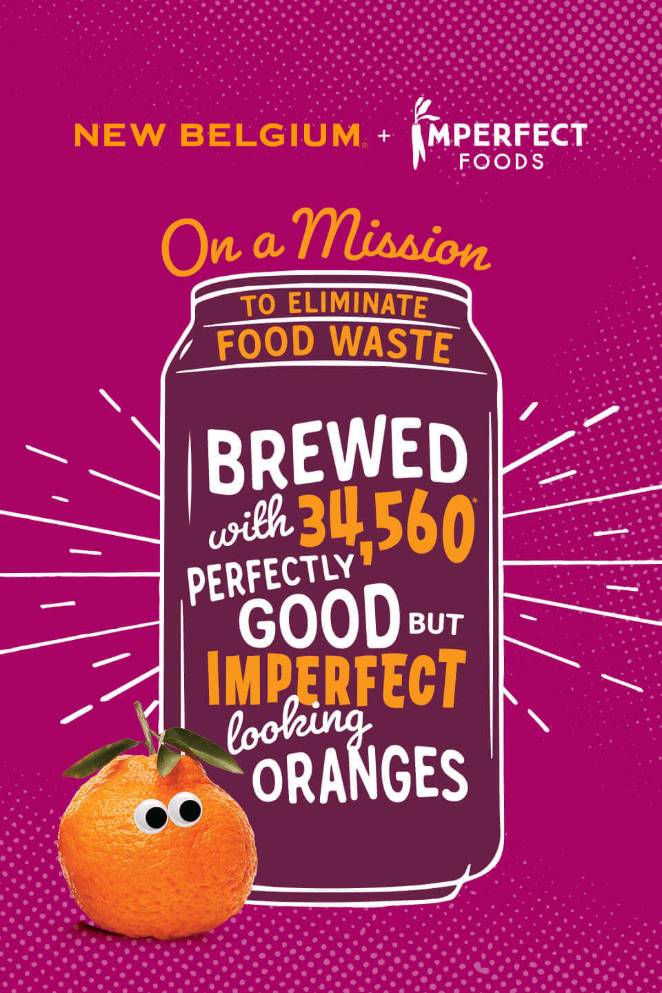 New JPG story imperfect foods mobile (1)