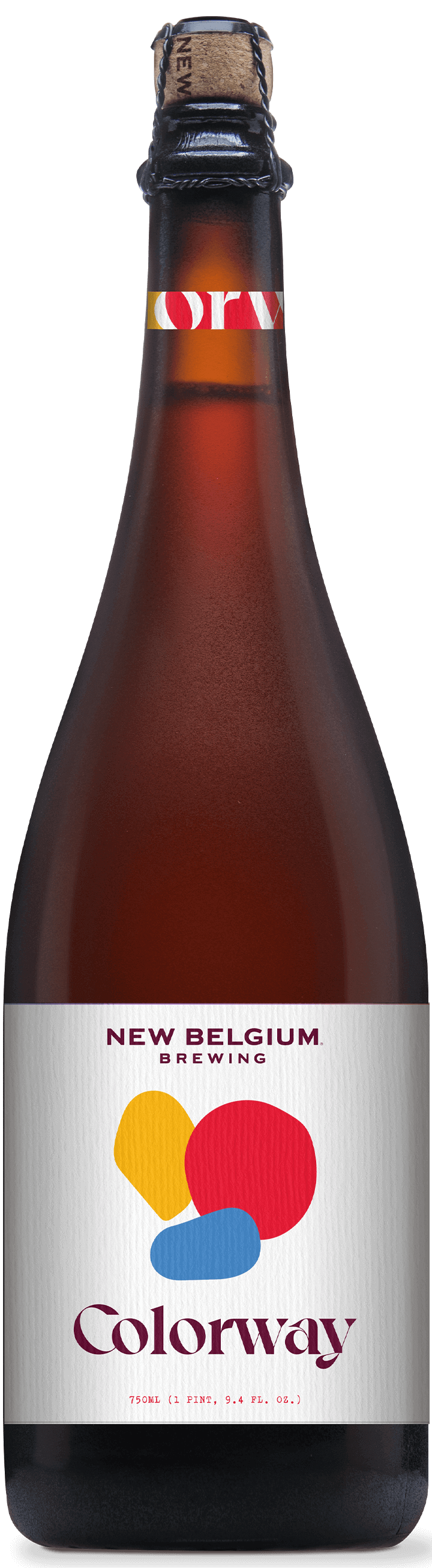 cellar colorway mobile desktop