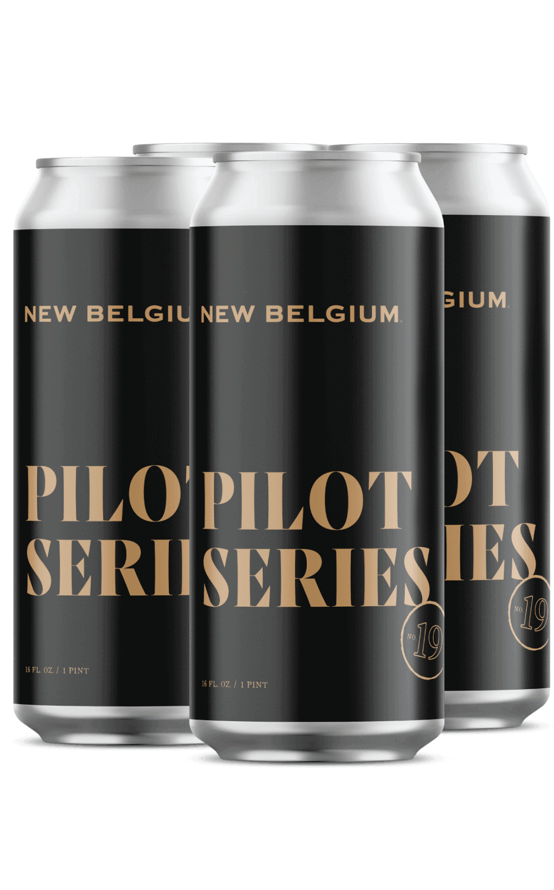 Buy Beer Online | Craft Beer Delivery | New Belgium Brewing