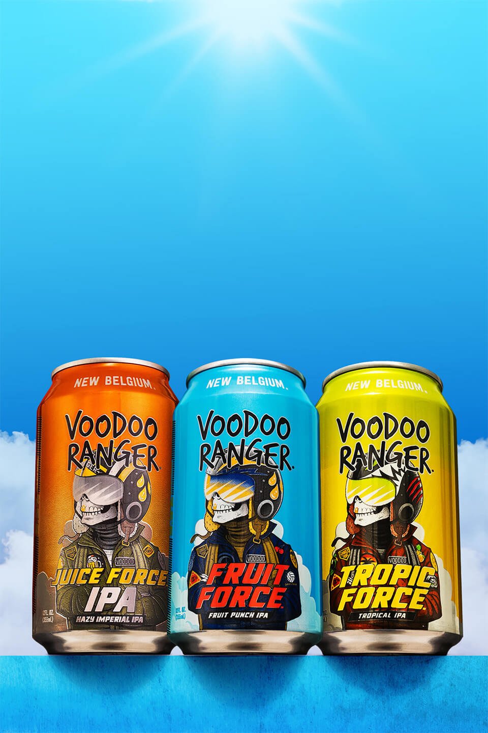 force family 960x1440