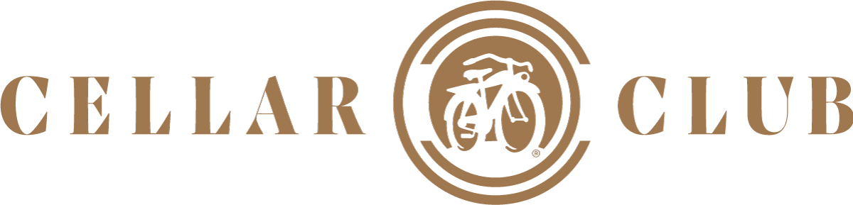 header-logo-cellar-club-gold.png
