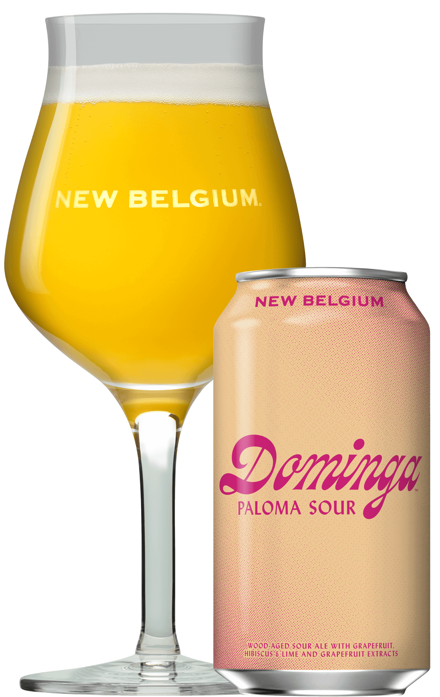 DomingaPaloma-2023-1440w.png