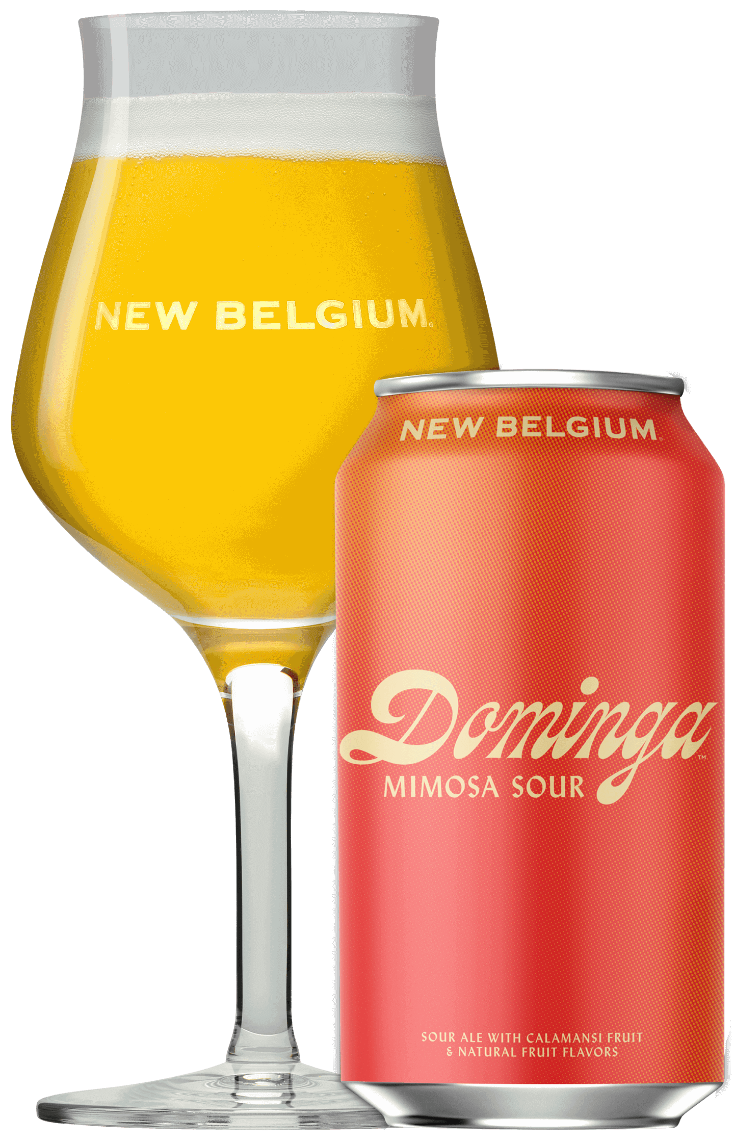 beer-dominga-new.png