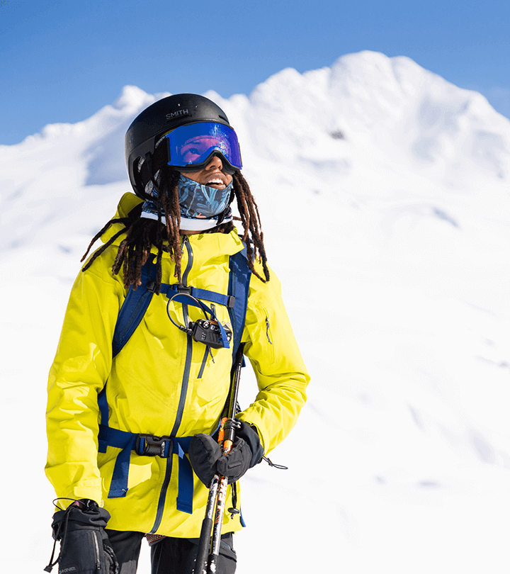 Approach Web Alt2 mobile