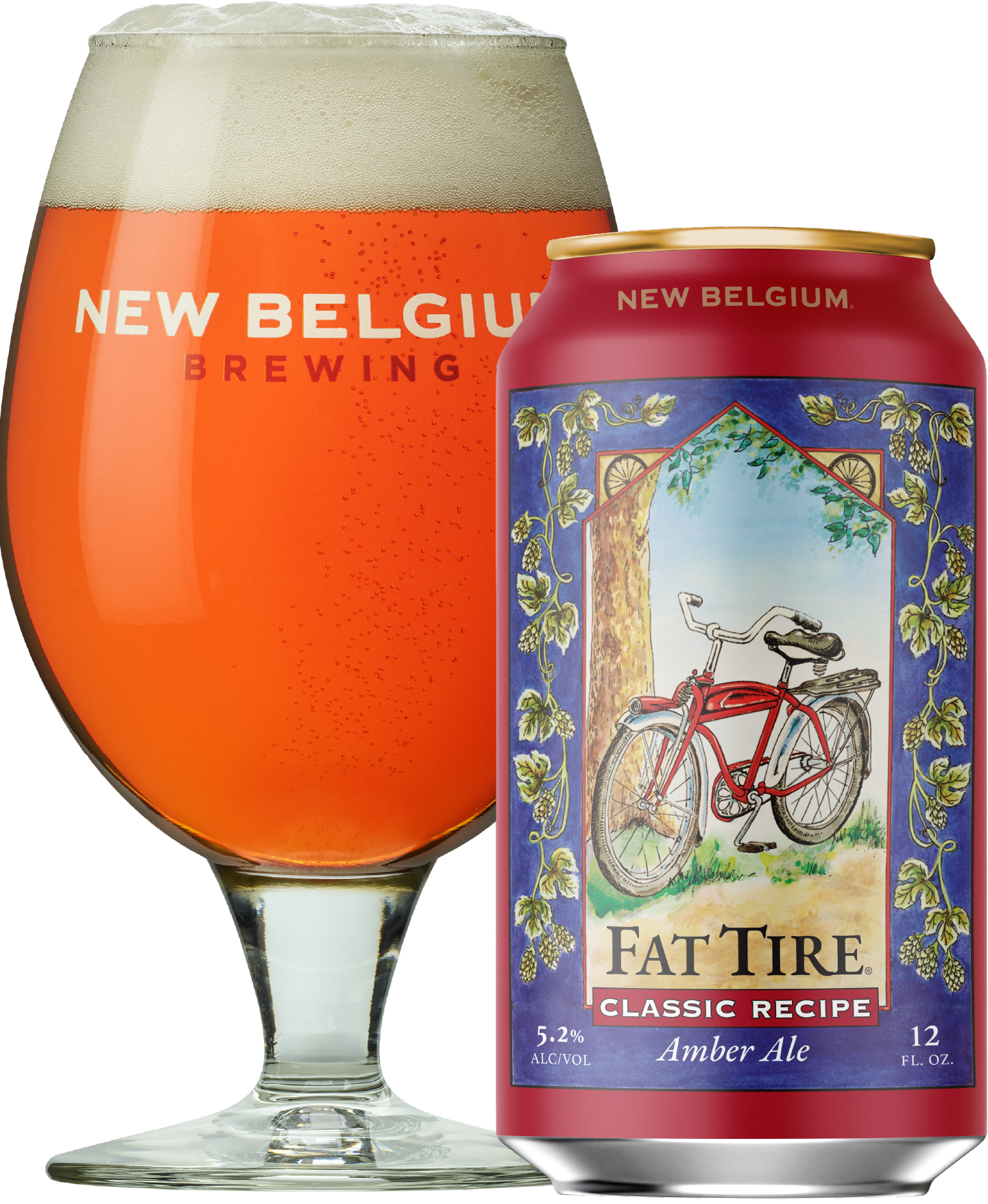 Classic Fat Tire Globe Can 1440x2626