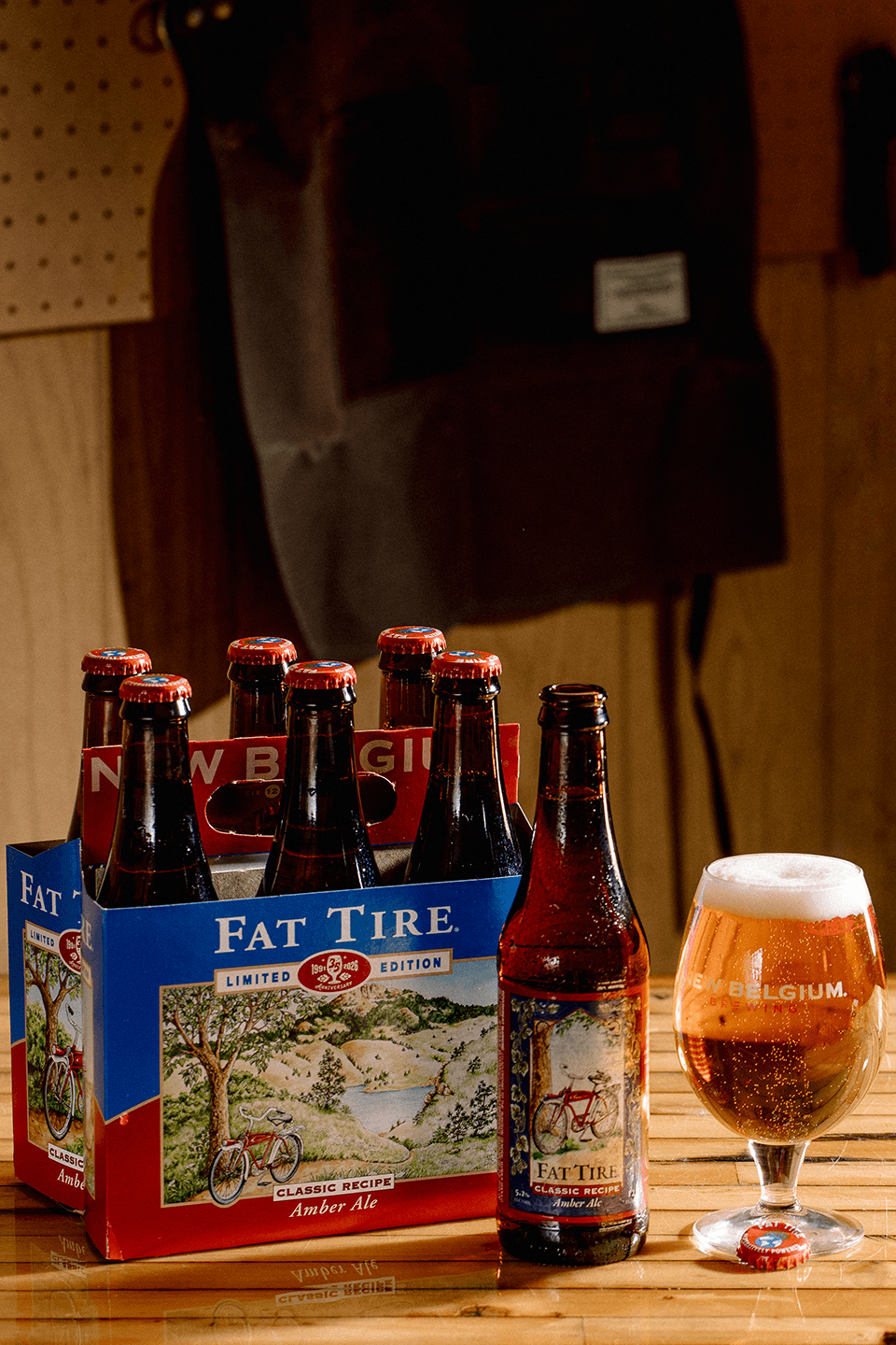 FT Bottles Tout Mobile
