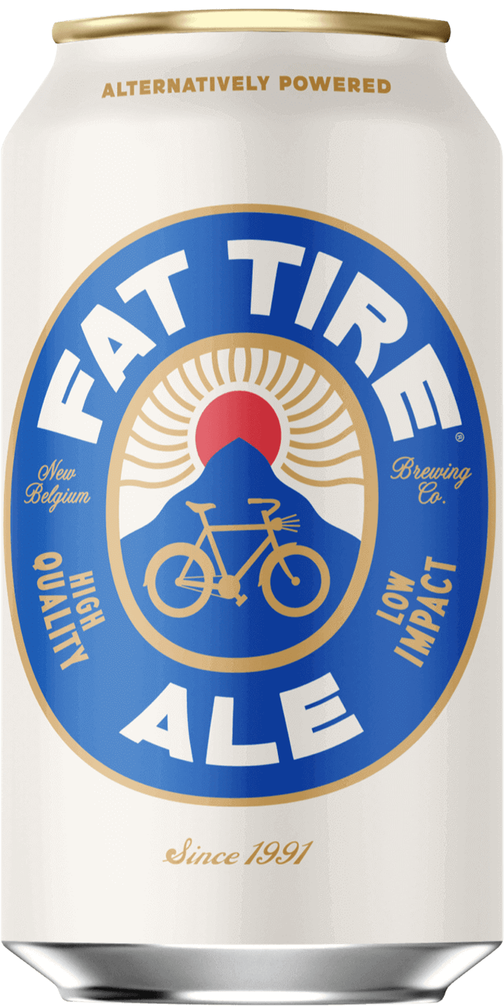 NBB Beer Detail FatTire Mobile v3