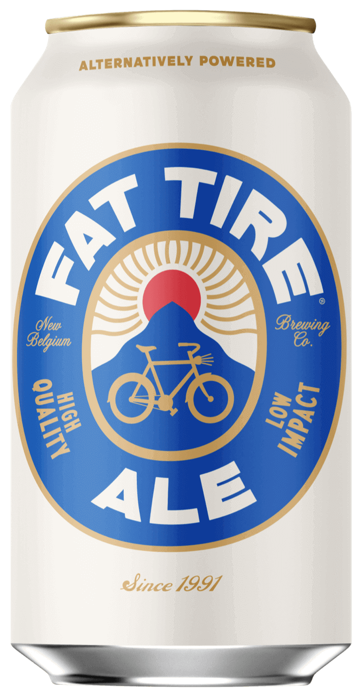 new belgium fat tire bike for sale