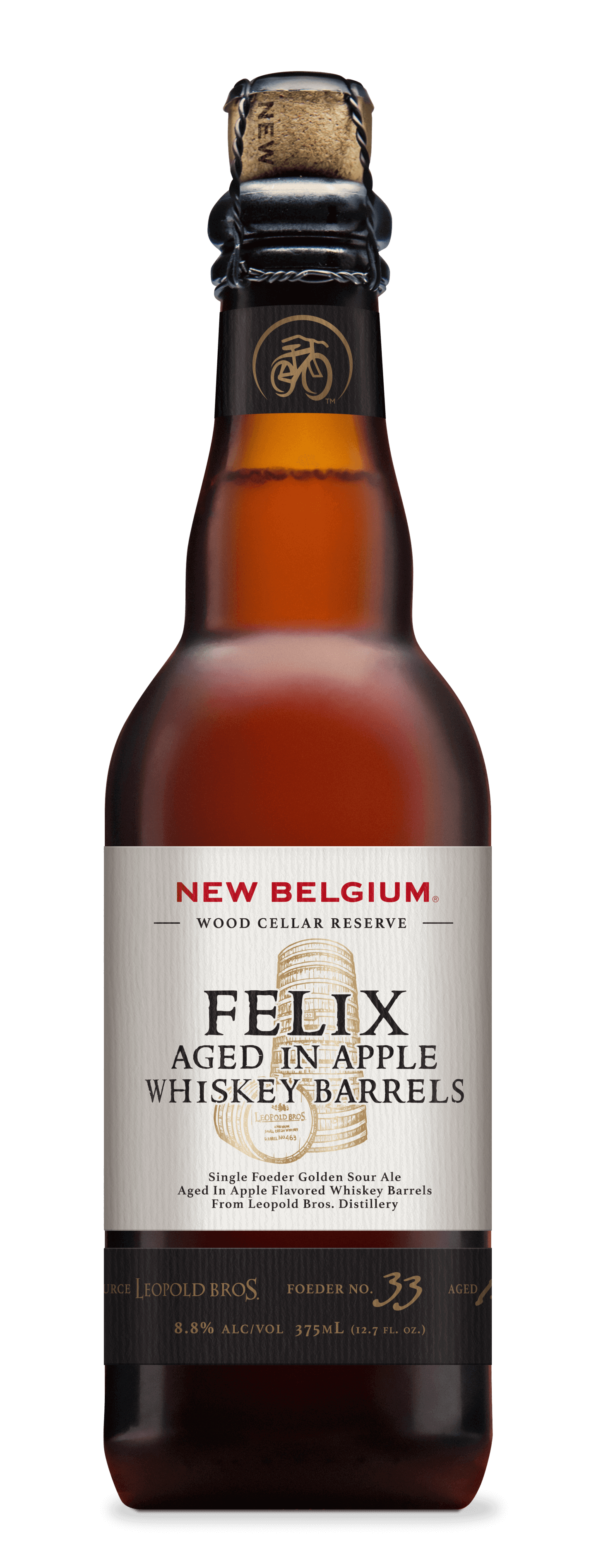 WCR Felix Apple Whiskey 375mL 1440x3790 7520ca0