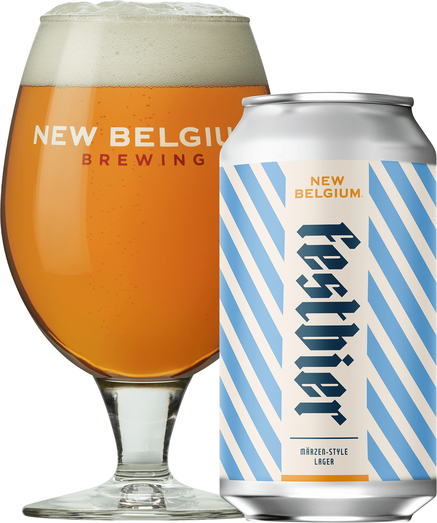 Festbier 2025 Beer and Glass 1440x2626 Desktop