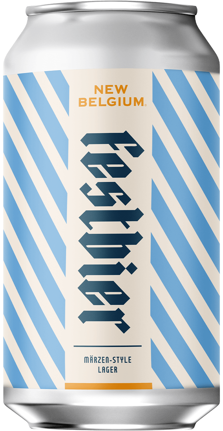 Festbier 2025 Product 720x1390 Mobile