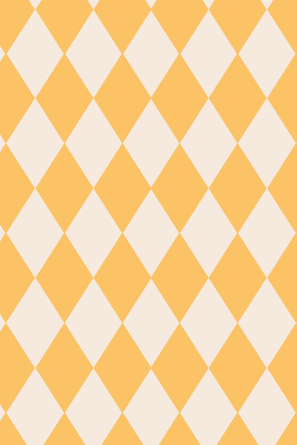 nbb festbier background m