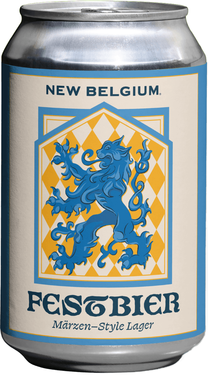 nbb festbier can m