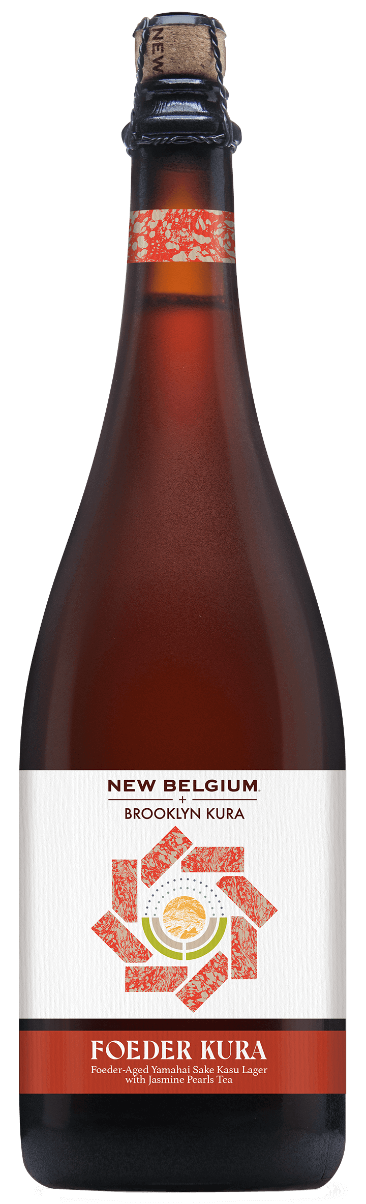 cellar foeder kura mobile 720