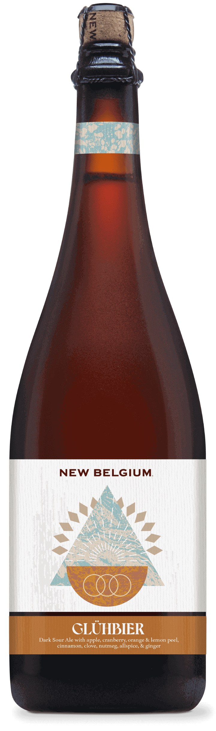 cellar bp gluhbier 720