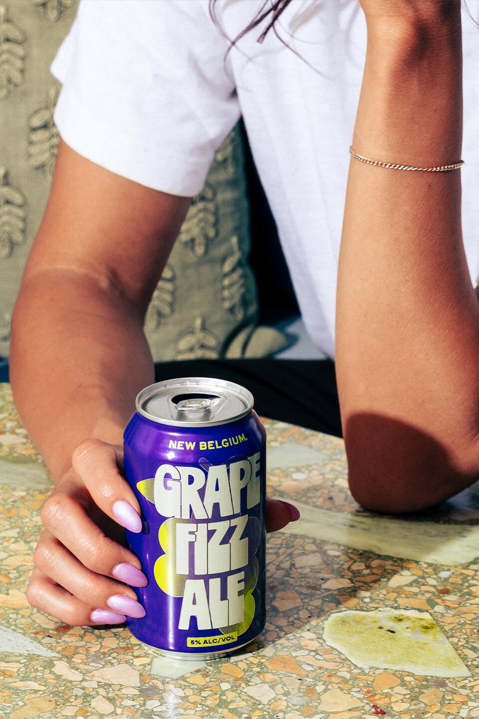GF Beer Hero Mobile 2