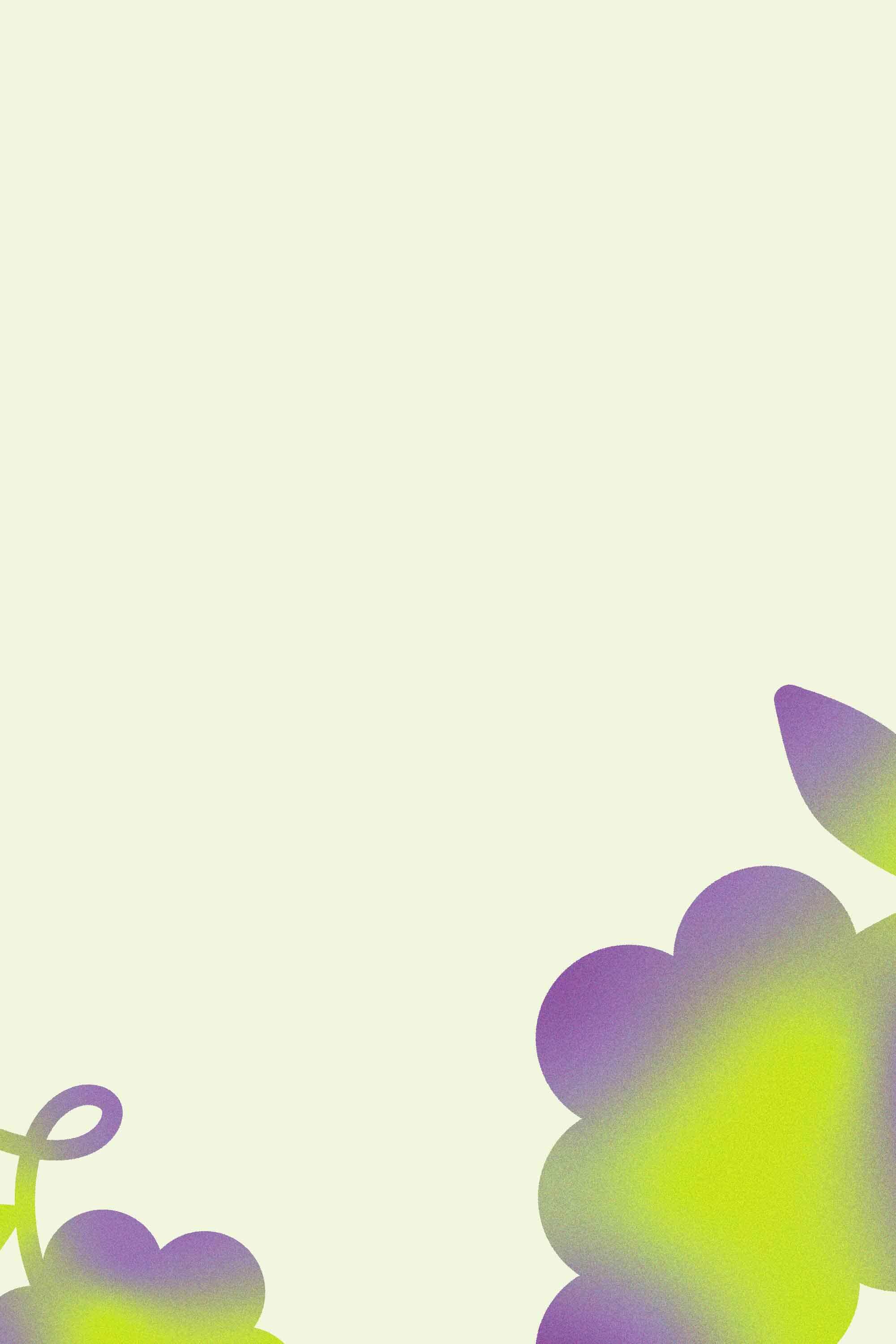 NBB Grape Fizz Web Asset 960x1440 2025