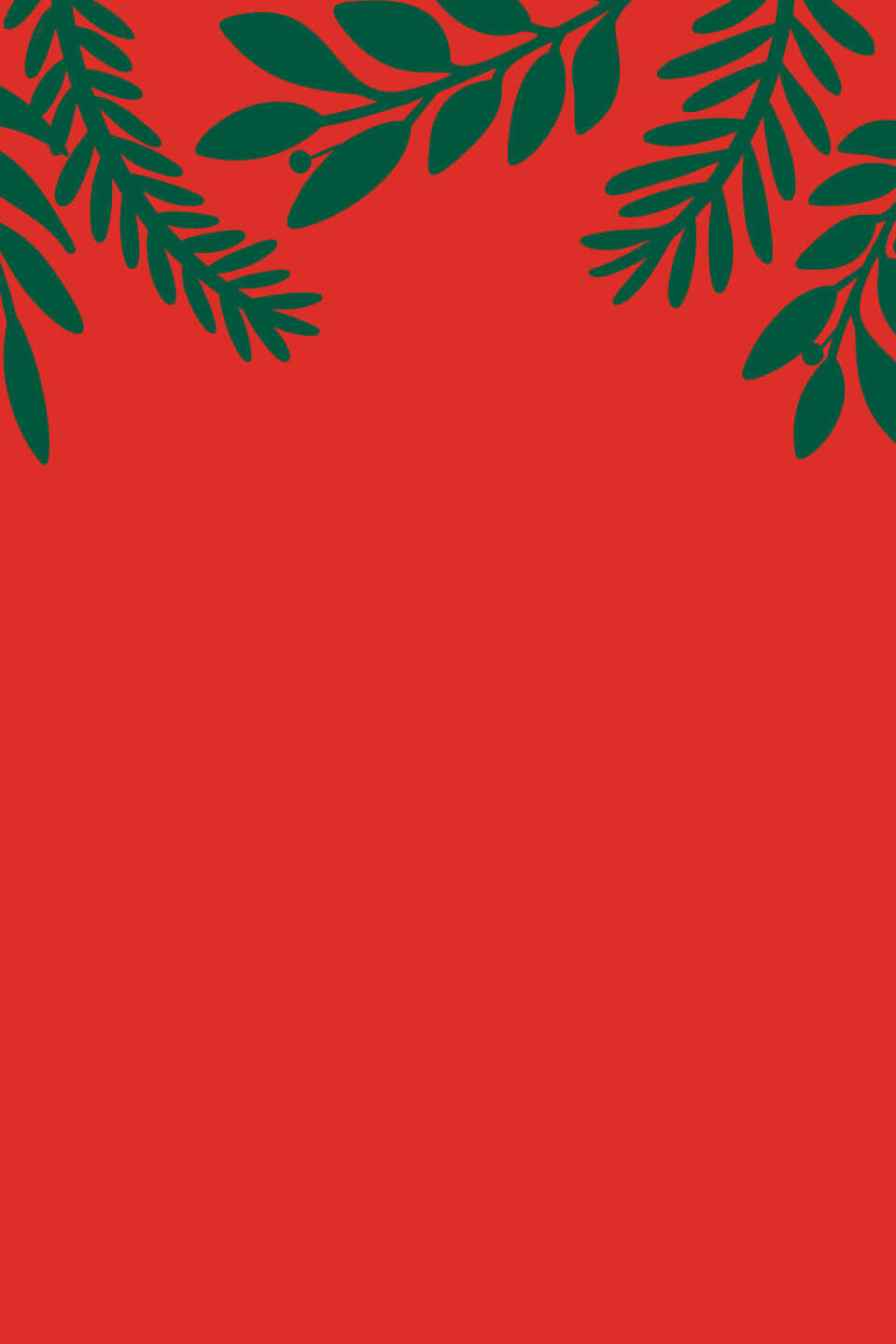 NBB_2022_HolidayAle_WebAsset_DetailHero_960x1440.jpg