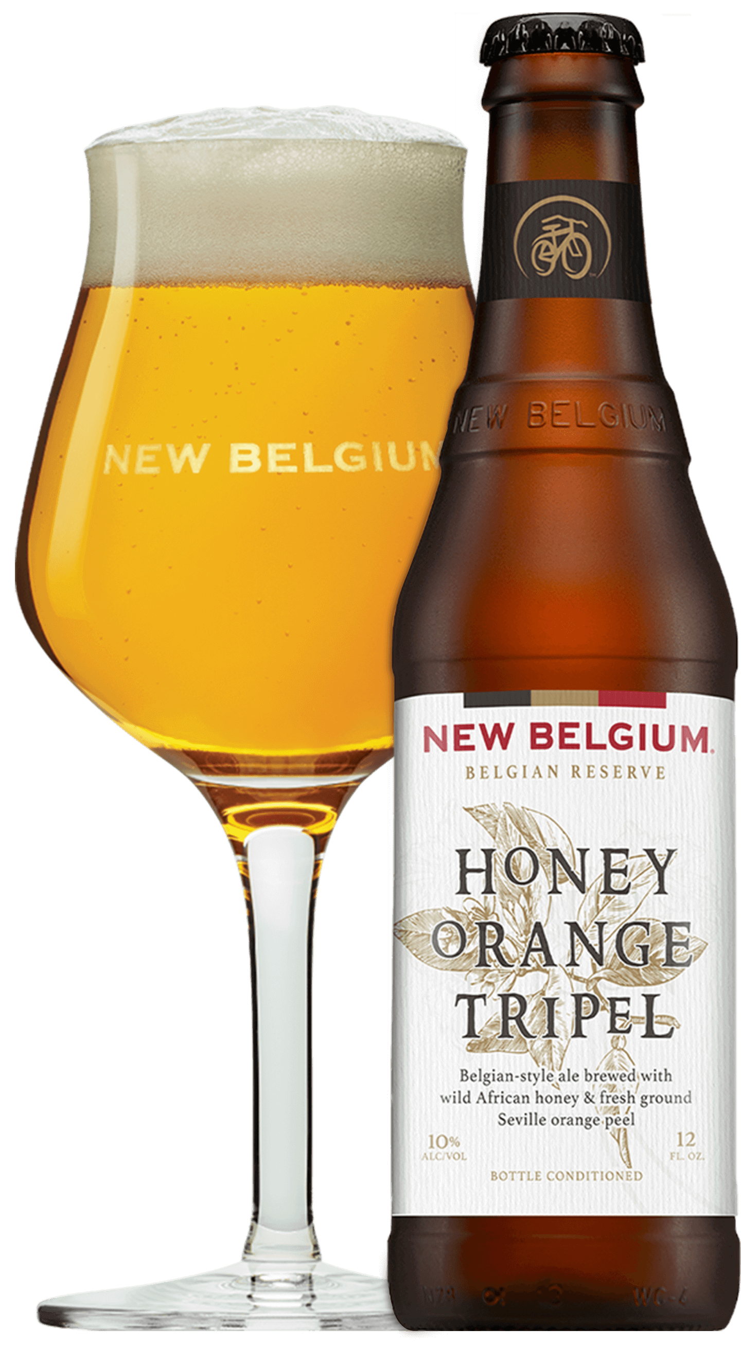 cellar honey orange tripel desktop