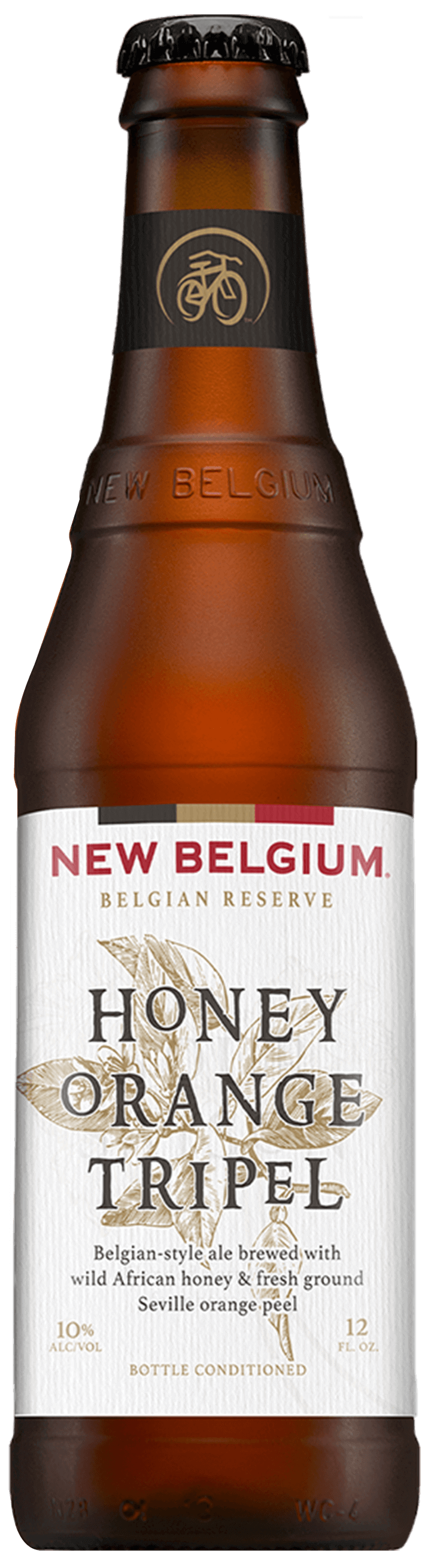New clearance belgium beer