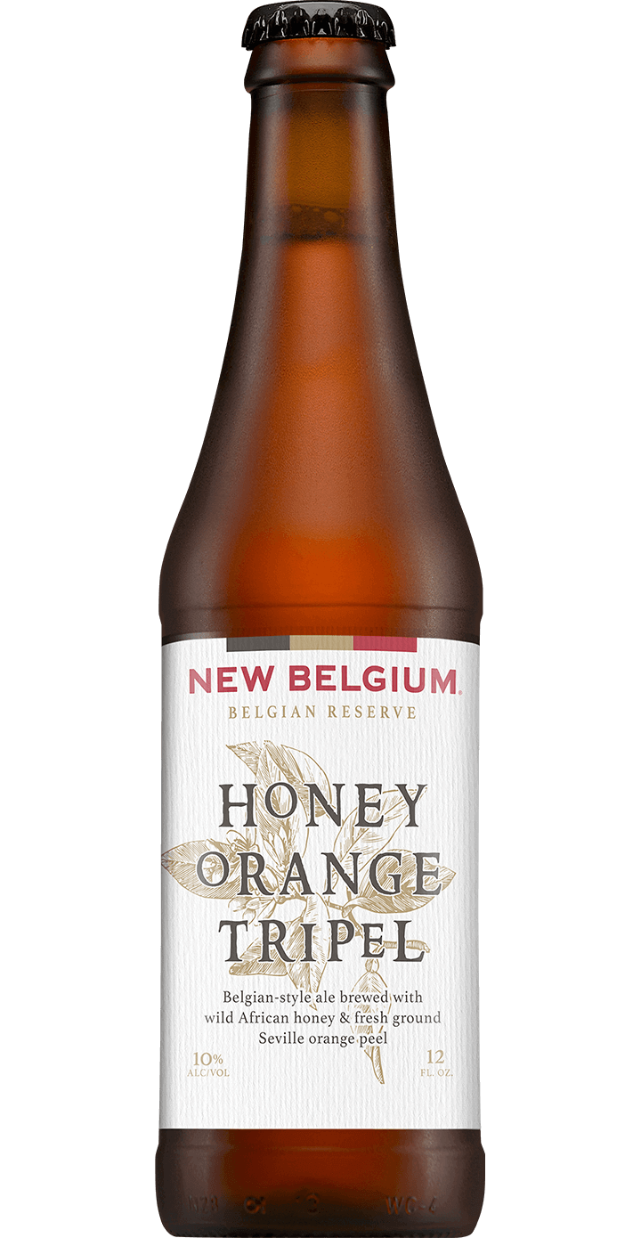 HO Tripel 12oz Btl 720x1390 Mobile