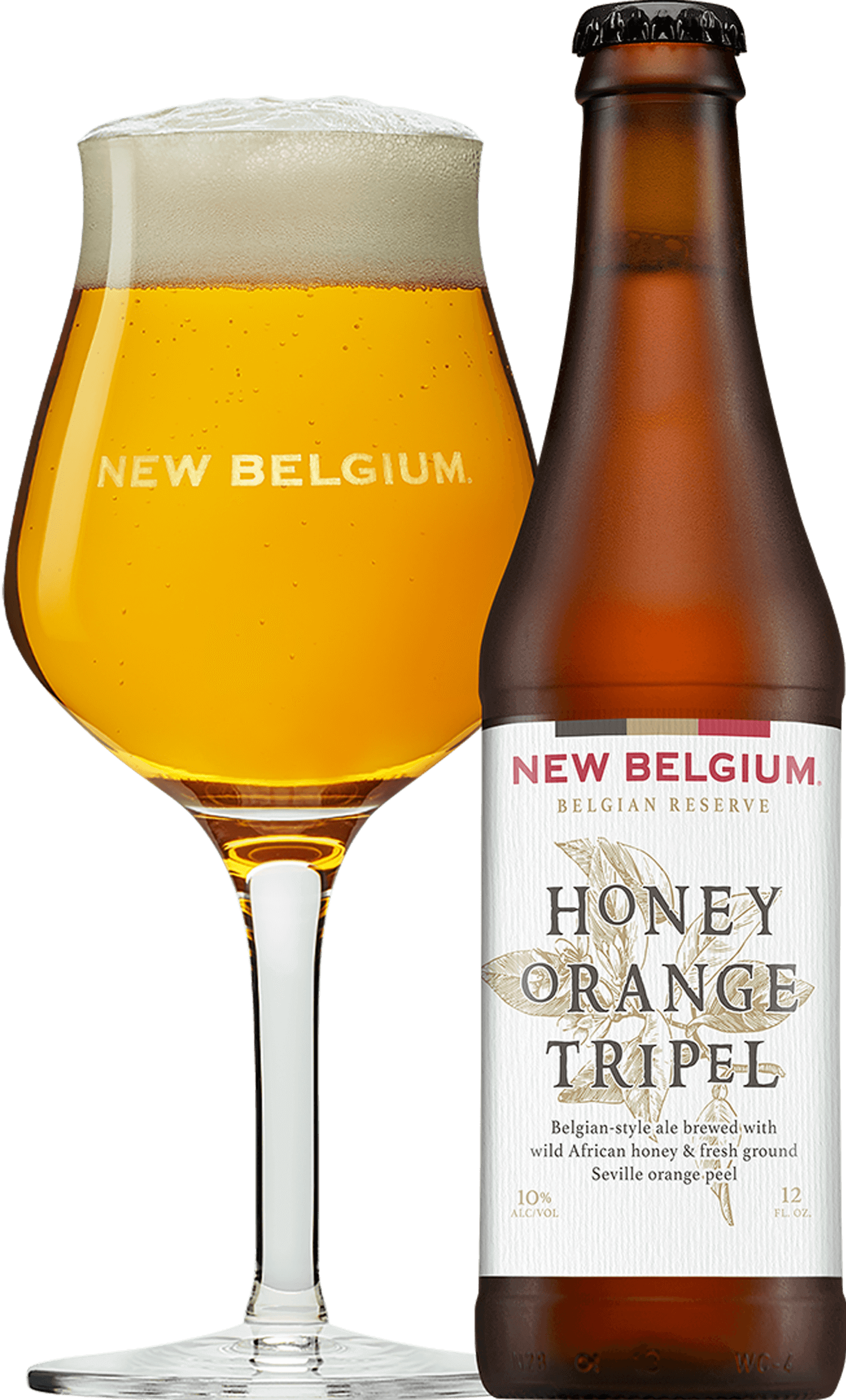 HO Tripel 12oz Btl Specialty Glass 1440x2626 Desktop