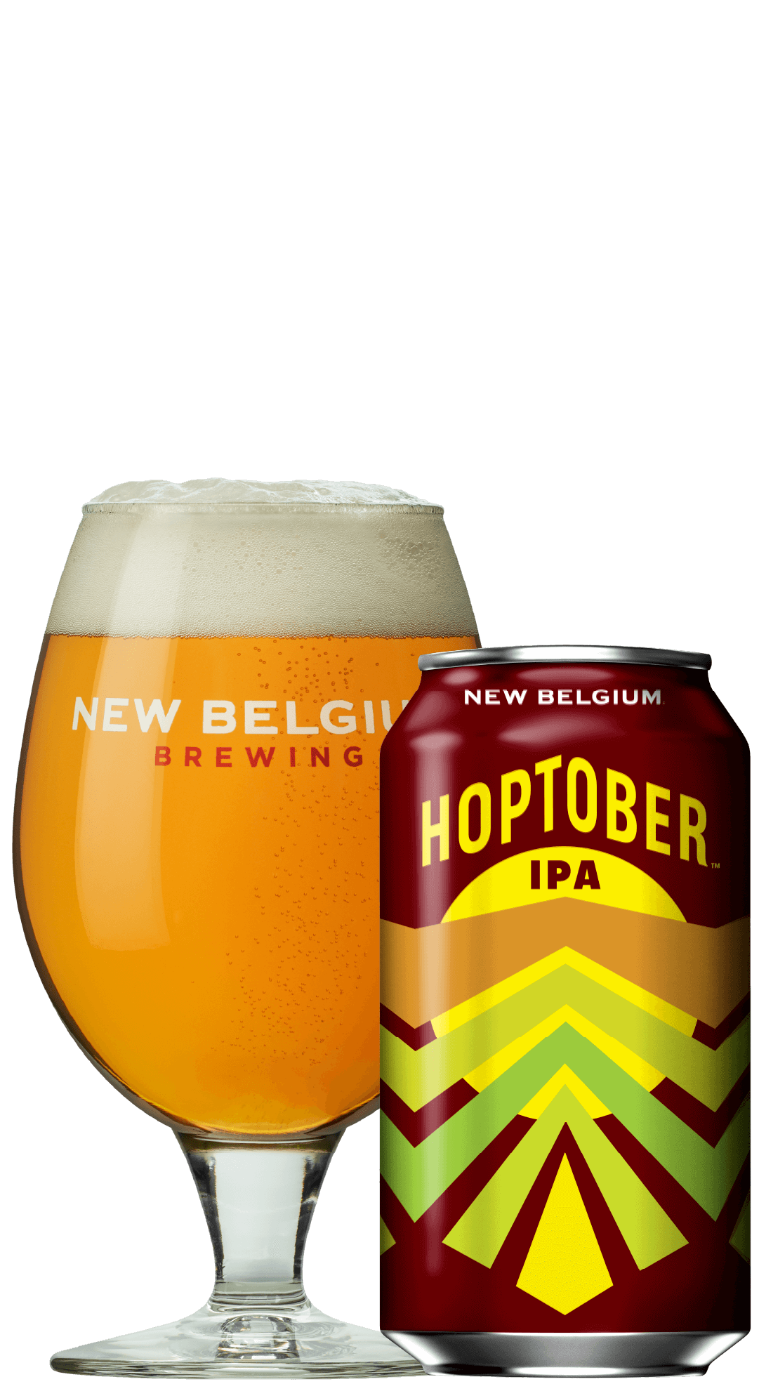 Hoptober Globe Can 1080x1970